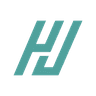 Horvault