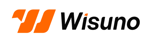 Wisuno